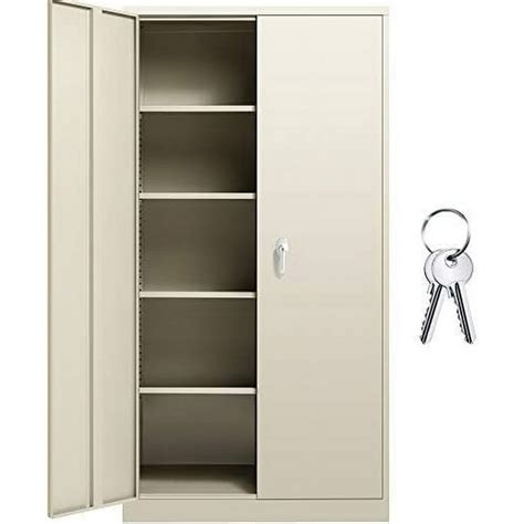 lockable steel cabinets for sale|locking alternative for metal cabinet.